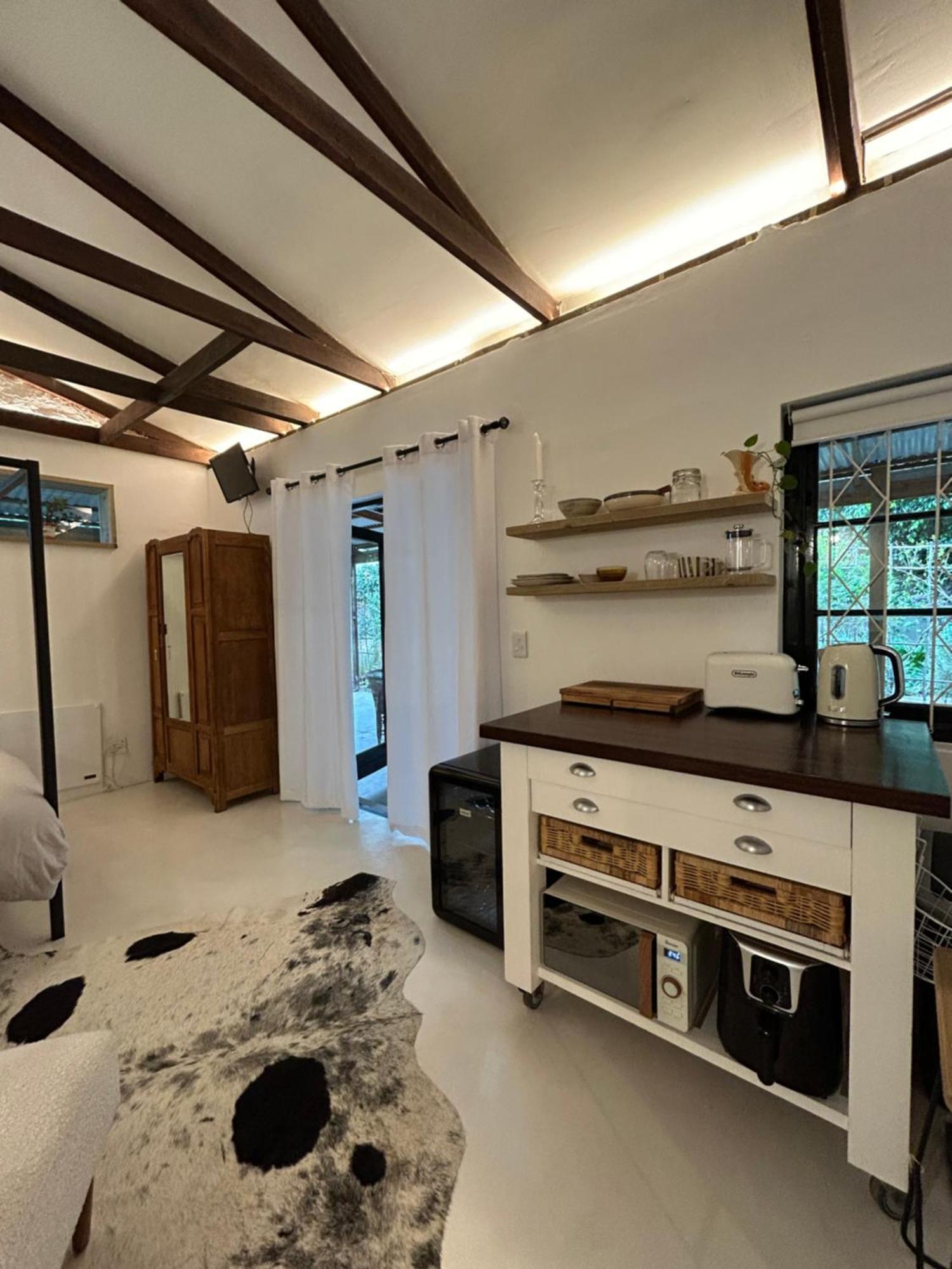 Urban Plett * Plettenberg Bay
