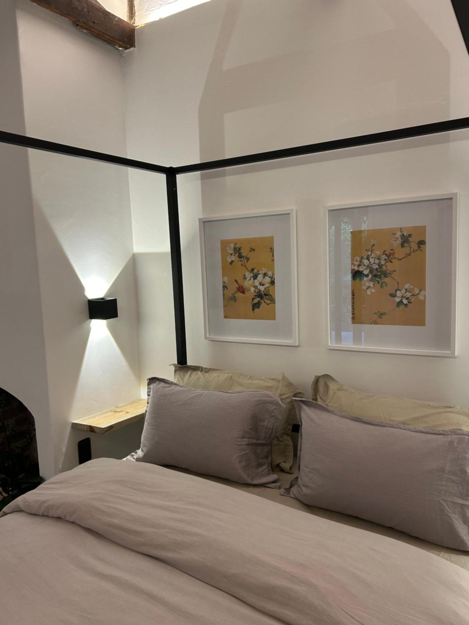 Apartment Urban Plett Plettenberg Bay